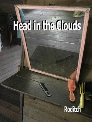 cover image of Head in the Clouds